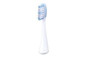 Elektrisk tannbørste - Panasonic Børstehoder WEW0929 - replacement brushhead - WEW0929W830