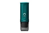 Kaffe & Espresso - OUTIN Nano 7500mAh Portable Coffee Maker (Turquoise) - A000003
