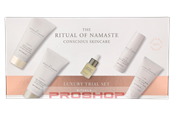 Gavesett - Rituals Namaste Set - 8719134182941