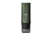 Kaffe & Espresso - OUTIN Nano 7500mAh Portable Coffee Maker (Green) - A000002