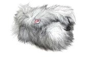 Mikrofon - Rycote Full Windshield 8 Kit - RYC086008