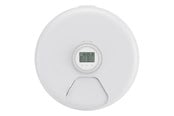 Katt - Rojeco 2L Automatic Cat Feeder Button Version - RWSQ-11