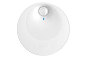 Katt - Rojeco Haobai Smart Odor Absorber Deodorizer 4000mAh - RJWQ-02