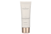 Ansiktspleie - Rituals The Ritual of Namaste Velvety Smooth Cleansing Foam 125 ml - 8719134182934