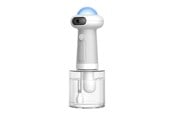 Katt - Rojeco automatic soap dispenser 400ml - RPMJ-02