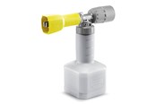 Høytrykksspyler - Kärcher Høytrykksspyler Foam nozzle Advanced 3 900 l/h - 2500 l/h - 4.112-065.0