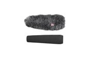 Mikrofon - Rycote 18cm Large Hole SGM Foam with 24/25mm Windscreen - RYC055209
