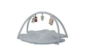Babyleker - Little Dutch Activity play mat - Forest Friends - LD8917