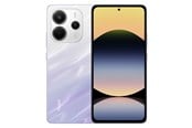 Mobiltelefoner - Xiaomi Redmi Note 14 4G 128GB/6GB - Mist Purple - MZB0IYIEU
