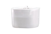 Katt - Petoneer Fresco EZ smart pet fountain/drinker - PN-110062-01