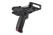 Kabinett tilbehør (kjølepasta mv.) - Honeywell - handheld pistol grip handle - booted - CT37-SH-UVB