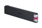 Printertilbehør blekk/toner - Epson T8583 - XXL size - magenta - original - ink cartridge - C13T858300