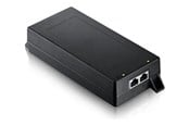 Tilbehør - ZyXEL PoE12-90W PoE Injector - POE12-90W-EU0101F