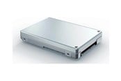 SSD - Solidigm D7 Series D7-P5520 - SSDPF2KX076T11Z