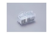 Printertilbehør blekk/toner - Epson - staple cartridge - C12C937001