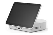 Videokonferanse - Logitech Logi Dock Flex - 939-002183