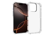 Mobil - Deksel og etui - Insmat - back cover for mobile phone - 650-1286