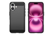 Mobil - Deksel og etui - Insmat C&S Style - back cover for mobile phone - 650-1279