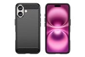 Mobil - Deksel og etui - Insmat C&S Style - back cover for mobile phone - 650-1280