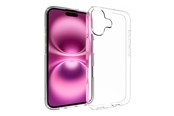 Mobil - Deksel og etui - Insmat - back cover for mobile phone - 650-1276