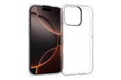 Mobil - Deksel og etui - Insmat - back cover for mobile phone - 650-1277