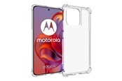 Mobil - Deksel og etui - Insmat - back cover for mobile phone - 650-1288