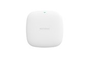Tilgangspunkt - Netgear WAX210 WiFi 6 AX1800 Dual-band Access Point with Gigabit PoE - WAX210-100EUS