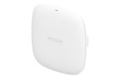 Tilgangspunkt - Netgear WAX210 - radio access point - AX1800 dual-band PoE - Wi-Fi 6 - WAX210-100EUS