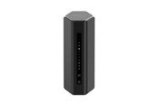 Ruter - Netgear Nighthawk WiFi 7 Router RS500 12Gbps - Wireless router 802.11a/b/g/n/ac/ax/be (Wi-Fi 7) - RS500-100EUS