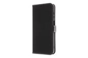 Mobil - Deksel og etui - Insmat Exclusive - flip cover for mobile phone - 650-3301