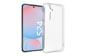 Mobil - Deksel og etui - Insmat - back cover for mobile phone - 650-1291