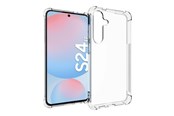 Mobil - Deksel og etui - Insmat - back cover for mobile phone - 650-1292