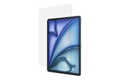 Mobil - Beskyttelsesglass - Belkin ScreenForce - screen protector for tablet - OVI007HQ