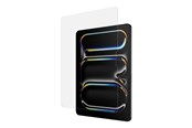 Mobil - Beskyttelsesglass - Belkin ScreenForce - screen protector for tablet - OVI006HQ