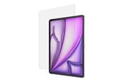 Mobil - Beskyttelsesglass - Belkin ScreenForce - screen protector for tablet - OVI008HQ