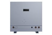 Rackskap - APC Uniflair - flooded receiver - 2.2L - ACAC10063