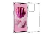 Mobil - Deksel og etui - Insmat - back cover for mobile phone - 650-1298