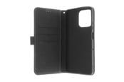 Mobil - Deksel og etui - Insmat - flip cover for mobile phone - 650-3308