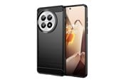 Mobil - Deksel og etui - Insmat C&S Style - back cover for mobile phone - 650-1303