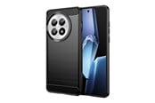 Mobil - Deksel og etui - Insmat C&S Style - back cover for mobile phone - 650-1306