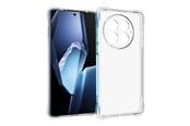 Mobil - Deksel og etui - Insmat - back cover for mobile phone - 650-1305