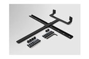 Veggmontering, AV-braketter & AV-møbler - Neat mounting kit - Max - recommended for - NEATBAR-SCREENMOUNTKIT