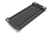 Veggmontering, AV-braketter & AV-møbler - Neat mounting kit - for video conferencing system - Max - recommended for - NEATBOARDPRO-WALLMOUNT