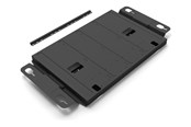 Veggmontering, AV-braketter & AV-møbler - Neat Board mounting kit - for video conferencing system - height adaptive - Max - recommended for - NEATBOARDPRO-ADAPTIVE-MOUNT