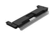 Veggmontering, AV-braketter & AV-møbler - Neat mounting component - for video conference camera / speakers - Max - recommended for - NEATBAR2-MOUNT
