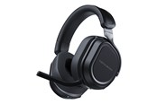 Spill - Tilbehør - Turtle Beach Stealth 700 Gen 3 - Black - Wireless Headset - Sony PlayStation 5 - TBS-3101-05