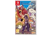 Spill - Farmagia - Nintendo Switch - RPG - 5060540772343