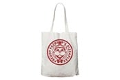 Reklameartikler - FaNaTtik - Five Nights at Freddy's Tote Bag - Veske - SE-FNAF06