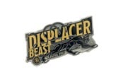 Reklameartikler - FaNaTtik - Dungeons & Dragons Displacer Beast Ingot - HAS-DUN55