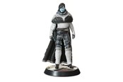 Reklameartikler - Numskull - Destiny: The Crow - Figur - NS4168